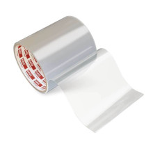 Emos Reparaturband für Schwimmbecken 100mm 1m Transparent F6100