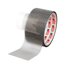 Emos Reparaturband für Insektenschutzgitter 50mm 2m F6210
