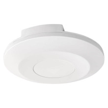 Emos Bewegungsmelder Präsenzmelder 24GHz 3m 2000W Weiß GS31111