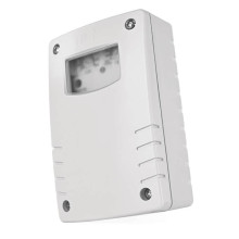 Emos Dämmerungssensor Dämmerungssensor 1800W IP65 Weiß GS41151