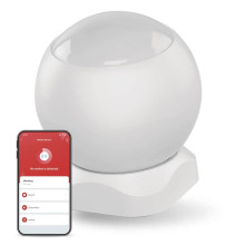 Emos Bewegungsmelder GoSmart PIR IP-2210Z ZigBee H5020
