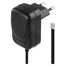 Emos Netzadapter 12V 1000mA für EM-10AHD H7007