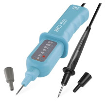 Emos Spannungsprüfer VT-211 6-400V optisch M0003BN