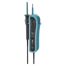 Emos Spannungsprüfer VT-320 optisch akustisch 12-690V M0012A