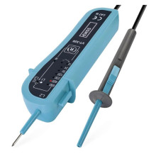Emos Spannungsprüfer VT-320 12-690V optisch akustisch M0012AN