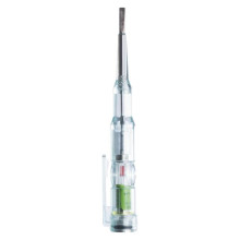 Emos Spannungsprüfer VT-110 optisch kontaktlos 70-250V M0018