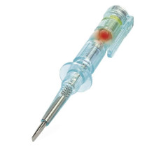 Emos Spannungsprüfer VT-110 kontaktlos 70-250V optisch M0018N