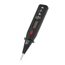 Emos Spannungsprüfer VT-121 12-230V kontaktlos optisch M0049N