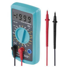 Emos Multimeter MD-210 300V 10A M0391