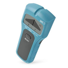 Emos Multidetektor Multidetektor für Holz Metall AC-Leitungen M0501N
