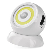 Emos LED Nachtlicht 120lm Bewegungsmelder P3324