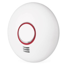 Emos Rauchmelder GS558 drahtlos vernetzbar 433MHz P56500