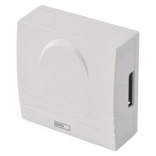 Emos Türklingel verkabelt 230V AC 85dB P57001
