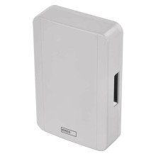 Emos Türklingel verkabelt 230V AC 85dB P57002