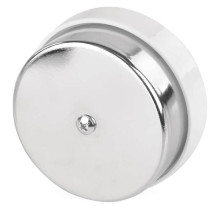 Emos Türklingel verkabelt 12V AC 90dB P57104