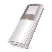 Emos Klingeltaster kompatibel mit P5760 P5763 IP44 120m P5760T