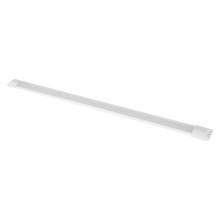 Emos LED Lichtleiste Mino 50W neutralweiss 4000K Weiß 150cm ZAB903