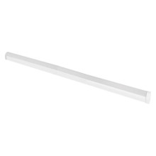 Emos LED Lichtleiste Mano 60W neutralweiss 4000K Weiß 150cm ZAB913