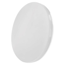 Emos LED Deckenleuchte Tori 36W neutralweiss 4000K IP54 Weiß 40cm ZM4325