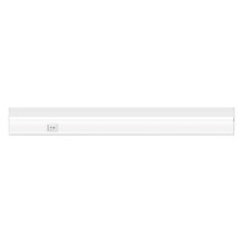 Emos LED Unterbauleuchte Tigo 5W neutralweiss 4000K Aluminium 30cm ZS2110