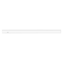 Emos LED Unterbauleuchte Tigo 10W neutralweiss 4000K Aluminium 60cm ZS2120