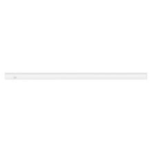 Emos LED Unterbauleuchte Tigo 15W neutralweiss 4000K Aluminium 86cm ZS2130