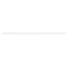 Emos LED Lichtleiste Tigo 20W neutralweiss 4000K Aluminium 115cm ZS2140