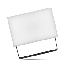 Emos LED Fluter Tambo 20W neutralweiss 4000K IP65 Schwarz Aluminium 13,5x10cm ZS2522