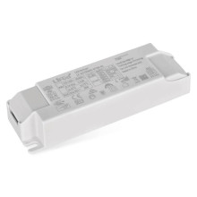 Emos Leuchtenzubehör Triac dimmbarer Treiber 700mA 28W ZZ3070T