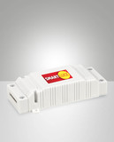 Fabas Luce Smartluce Modul dimmbar (Konstantspannung) Weiß