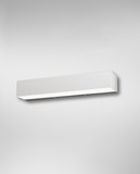 Fabas Luce Mistral LED Wandleuchte 18W steuerbare Lichtfarbe Weiss 3784-21-102