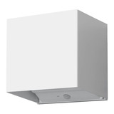 FHL Magnetic LED Wandleuchte 2-fach 0,9W warmweiss sandweiß 830072