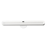 FHL Magnetic LED Unterbauleuchte 1,5W dimmbar Akku neutralweiss weiß 830074
