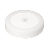 FHL Magnetic LED Unterbauleuchte 0,3W Akku tageslichtweiss weiß 830078