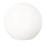 FHL Dabus LED Aussenleuchte 0,1W dimmbar Akku warmweiss weiß 850475