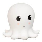 FHL Nelly LED Tischleuchte 0,2W warmweiss weiß 850863