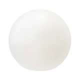 FHL Busso LED Akku-Solar-Außenleuchte USB Kugelleuchte 0,1W RGBW steuerbar IP44 850208