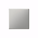 Gira 0916600 Wippe Tastschalter System 55 Edelstahl