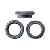 Gira 112500 Ventiladapter 2 Zubehör