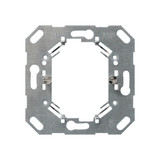 Gira 112700 Tragring Tastsensensor 3 Zubehör