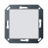 Gira 116900 LED-Leuchte RGB System 55