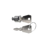 Gira 144400 Schloss + 2 Schlüssel Gira TX_44