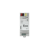 Gira 204500 Gira Eco KNX REG