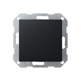 Gira 2101005 Objektregler Tasterschnittstelle 4-fach KNX System 55 Schwarz m