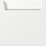 Gira 314070 Hotel-Card Schließer + N-Kl. Flächenschalter Reinweiß