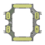 Gira 3795010 LED-Beleuchtungselement 12 - 30 V~/V5 0,5 mA WS Zubehör