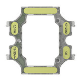 Gira 3795012 LED-Beleuchtungselement 12 - 30 V~/V5 0,5 mA OR Zubehör