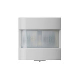 Gira 5374015 S3000 Bewegungsmelderaufsatz 1,10 m Komfort Bluetooth System 55 Grau m