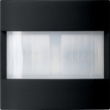 Gira 5379005 S3000 Bewegungsmelderaufsatz 1,10 m Std NLZ System 55 Schwarz m