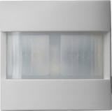 Gira 5379015 S3000 Bewegungsmelderaufsatz 1,10 m Std NLZ System 55 Grau m